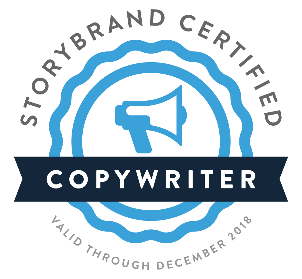 StoryBrand-Copywriter-Badge