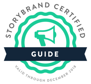 StoryBrand-Guide