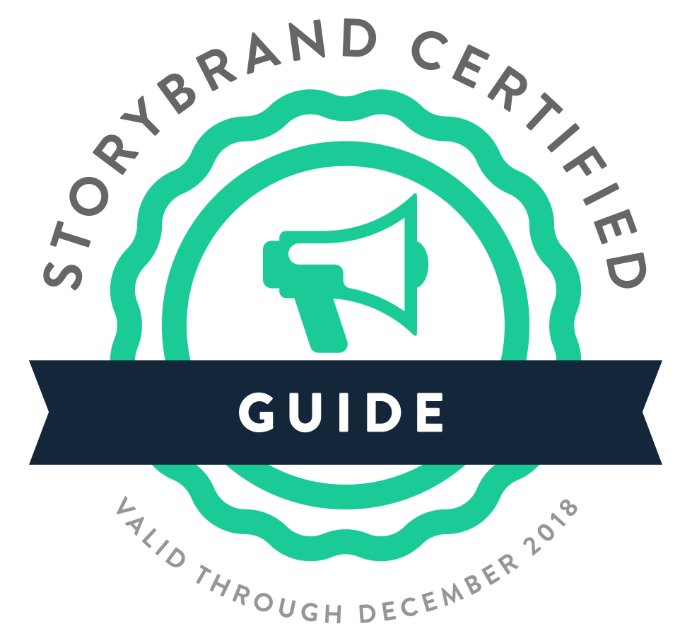 StoryBrand-Guide
